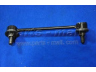 PARTS-MALL PXCLB-041 šarnyro stabilizatorius
548402J000