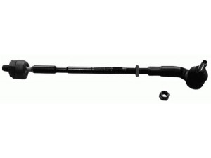 LEMFÖRDER 24547 01 strypo montavimas
6N0 422 804 D, 6N0 422 804 D