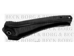 BORG & BECK BCA5684 vikšro valdymo svirtis 
 Ašies montavimas/vairavimo mechanizmas/ratai -> Valdymo svirtis/pasukamosios svirties sujungimas -> Vairo trauklės (valdymo svirtis, išilginis balansyras, diago
03 52 002, 03 52 182, 0352 002