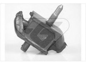 HUTCHINSON 538199 stebulės laikiklio įvorė 
 Ašies montavimas/vairavimo mechanizmas/ratai -> Ašies atrama/ašies korpusas/ašies montavimas -> Pasukamojo veleno sujungimas
5151-31