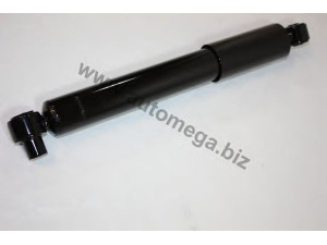AUTOMEGA 30770003100737 amortizatorius
5611100Q0A, 5611100QAA, 8200024946