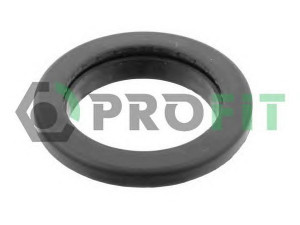 PROFIT 2314-0501 frikcinis guolis, pakabos statramsčio atramos montavimas 
 Ašies montavimas/vairavimo mechanizmas/ratai -> Montavimas, pakabos statramstis
1061721, 98AG3K099AB