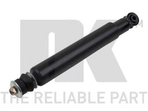 NK 60361829 amortizatorius 
 Pakaba -> Amortizatorius
0436071, 0436206, 0436217, 0436224