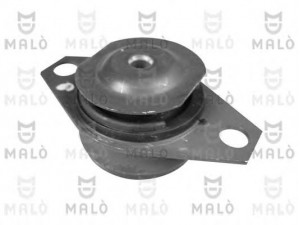 MAL? 21261 variklio montavimas 
 Variklis -> Variklio montavimas -> Variklio montavimo rėmas
46420420
