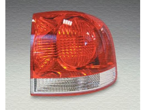 MAGNETI MARELLI 714028250701 kombinuotas galinis žibintas 
 Kėbulas -> Šviesos -> Kombinuotas galinis žibintas/dalys -> Kombinuotas galinis žibintas
7L6945095K