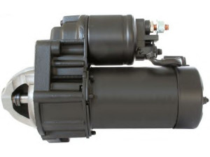 HELLA 8EA 738 258-261 starteris 
 Elektros įranga -> Starterio sistema -> Starteris
46800152, 46816971, 46835093, 46835094