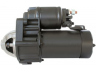 HELLA 8EA 738 258-261 starteris 
 Elektros įranga -> Starterio sistema -> Starteris
46800152, 46816971, 46835093, 46835094