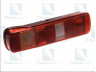 TRUCKLIGHT TL-VO002R kombinuotas galinis žibintas 
 Elektros įranga -> Šviesos -> Kombinuotas galinis žibintas/dalys -> Kombinuotas galinis žibintas
20565104, 21063895, VO21063891