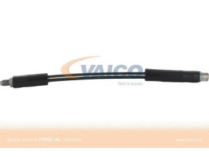 VAICO V30-4115 stabdžių žarnelė 
 Stabdžių sistema -> Stabdžių žarnelės
168 428 03 35, 210 428 05 35