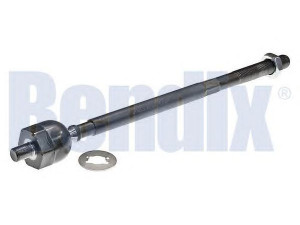 BENDIX 041208B vidinė skersinė vairo trauklė 
 Vairavimas -> Vairo mechanizmo sujungimai
7701471844