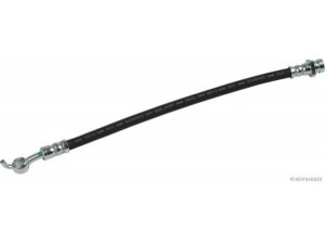 MAGNETI MARELLI 600000115010 stabdžių žarnelė
58737-2S100, 58737-2S100
