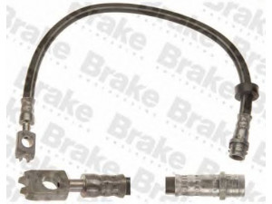 Brake ENGINEERING BH770374 stabdžių žarnelė 
 Stabdžių sistema -> Stabdžių žarnelės
1J0611701, 1J0611701, 1J0611701L