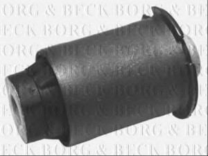 BORG & BECK BSK6345 valdymo svirties/išilginių svirčių įvorė 
 Ašies montavimas/vairavimo mechanizmas/ratai -> Valdymo svirtis/pasukamosios svirties sujungimas -> Montavimas/sutvirtinimas
1243333814