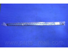 PARTS-MALL PZA-M012 apdailos/apsauginės juostelė, buferis
8651839000