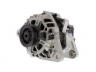 AUTOELECTRO AEK3052 kintamosios srovės generatorius
37300-23650, 3730023650