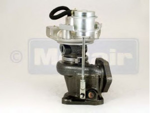 MOTAIR TURBOLADER 334734 kompresorius, įkrovimo sistema 
 Išmetimo sistema -> Turbokompresorius
11652248060, 2248060, PMF000030