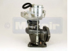 MOTAIR TURBOLADER 334734 kompresorius, įkrovimo sistema 
 Išmetimo sistema -> Turbokompresorius
11652248060, 2248060, PMF000030