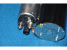PARTS-MALL PXPSB-012 starteris 
 Elektros įranga -> Starterio sistema -> Starteris
361002B100, 361002B600