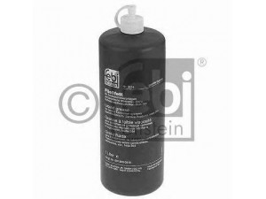 FEBI BILSTEIN 03514 tepalas
81.49503.0015, 001 989 08 51, 001 989 08 51