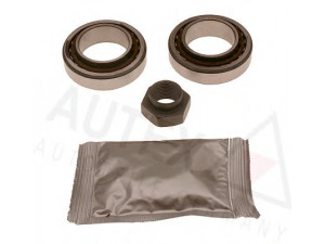 AUTEX 808807 rato guolio komplektas 
 Ašies montavimas/vairavimo mechanizmas/ratai -> Rato stebulė/montavimas -> Rato guolis
5 020 656, 5 020 656, 5 024 195