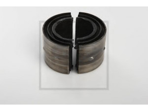 PE Automotive 013.069-00A skersinio stabilizatoriaus įvorių komplektas
616 326 02 81, 652 326 01 81, 652 326 03 81