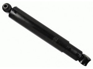 SACHS 314 919 amortizatorius 
 Pakaba -> Amortizatorius
21172386, 21232663