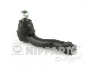NIPPARTS N4820911 skersinės vairo trauklės galas 
 Vairavimas -> Vairo mechanizmo sujungimai
96407485