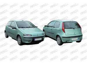 PRASCO FT1337404 dangtelis, išorinis veidrodėlis 
 Kėbulas -> Kėbulo dalys/ sparnas/buferis -> Gaubtai/dangteliai
735277305