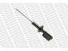 MONROE R11026 amortizatorius 
 Pakaba -> Amortizatorius
4434945, 4435945, 4475866, 4475886