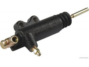 MAGNETI MARELLI 600000059430 darbinis cilindras, sankaba
MR553469