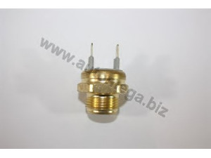 AUTOMEGA 309590481823G80 temperatūros jungiklis, radiatoriaus ventiliatorius
823959481G80, 823959481G80, 823959481G80