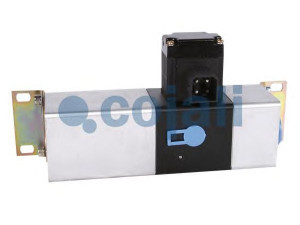 COJALI 2415300 solenoidinis vožtuvas