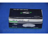 PARTS-MALL PKF-003-S stabdžių trinkelių rinkinys, diskinis stabdys 
 Techninės priežiūros dalys -> Papildomas remontas
04465-12580, 04465-12590, 04465-17100