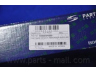 PARTS-MALL PJA-R020 amortizatorius
553004H000, 553004H050, 553004H100