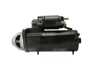HC-PARTS CS1464 starteris 
 Elektros įranga -> Starterio sistema -> Starteris
1516786R, 5001859572, 5010306413