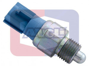 ANGLI 9243 jungiklis, atbulinės eigos žibintas 
 Elektros įranga -> Šviesų jungikliai/relės/valdymas -> Šviesų jungiklis/svirtis
4 496 964, 4 813 418, 5L84-15520-AA