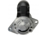 HC-PARTS CS1487 starteris 
 Elektros įranga -> Starterio sistema -> Starteris
M000T21671, M0T21671, 31100-65J10
