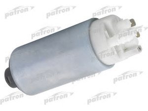 PATRON PFP123 kuro siurblys 
 Degalų tiekimo sistema -> Kuro siurblys/dalys -> Kuro siurblys
1525Y3, 96421243, 9642124380