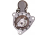 PRESTOLITE ELECTRIC MS3-505 starteris
660118, 660118X