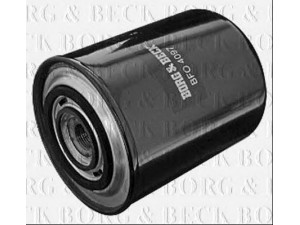 BORG & BECK BFO4097 alyvos filtras 
 Filtrai -> Alyvos filtras
2994057, X149, X4245E, X4257E