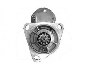 CV PSH 131.501.113 starteris