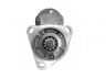CV PSH 131.501.113 starteris