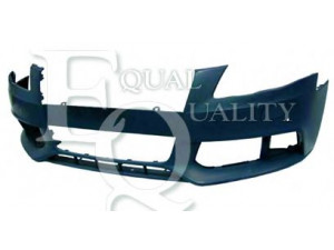EQUAL QUALITY P3563 buferis 
 Kėbulas -> Transporto priemonės priekis -> Buferis/dalys
8K0807105CGRU