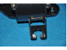 PARTS-MALL PXCMA-055B1 variklio montavimas 
 Variklis -> Variklio montavimas -> Variklio montavimo rėmas
2183025010, 2183025010D