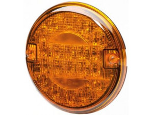 HELLA 2BA 357 026-021 indikatorius