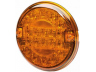 HELLA 2BA 357 026-021 indikatorius