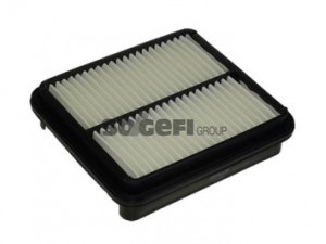 PURFLUX A1102 oro filtras 
 Filtrai -> Oro filtras
1378065D10, 1378077E00, FA3128