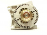 ALANKO 442694 kintamosios srovės generatorius
F5OU10300FB, F6OU10300AA, F6OU10300AB