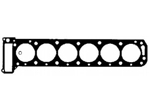 ELRING 278.433 tarpiklis, cilindro galva 
 Variklis -> Cilindrų galvutė/dalys -> Tarpiklis, cilindrų galvutė
6 07 994, 90 392 639