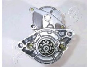 ASHIKA 003-T330 starteris 
 Elektros įranga -> Starterio sistema -> Starteris
28100-72090